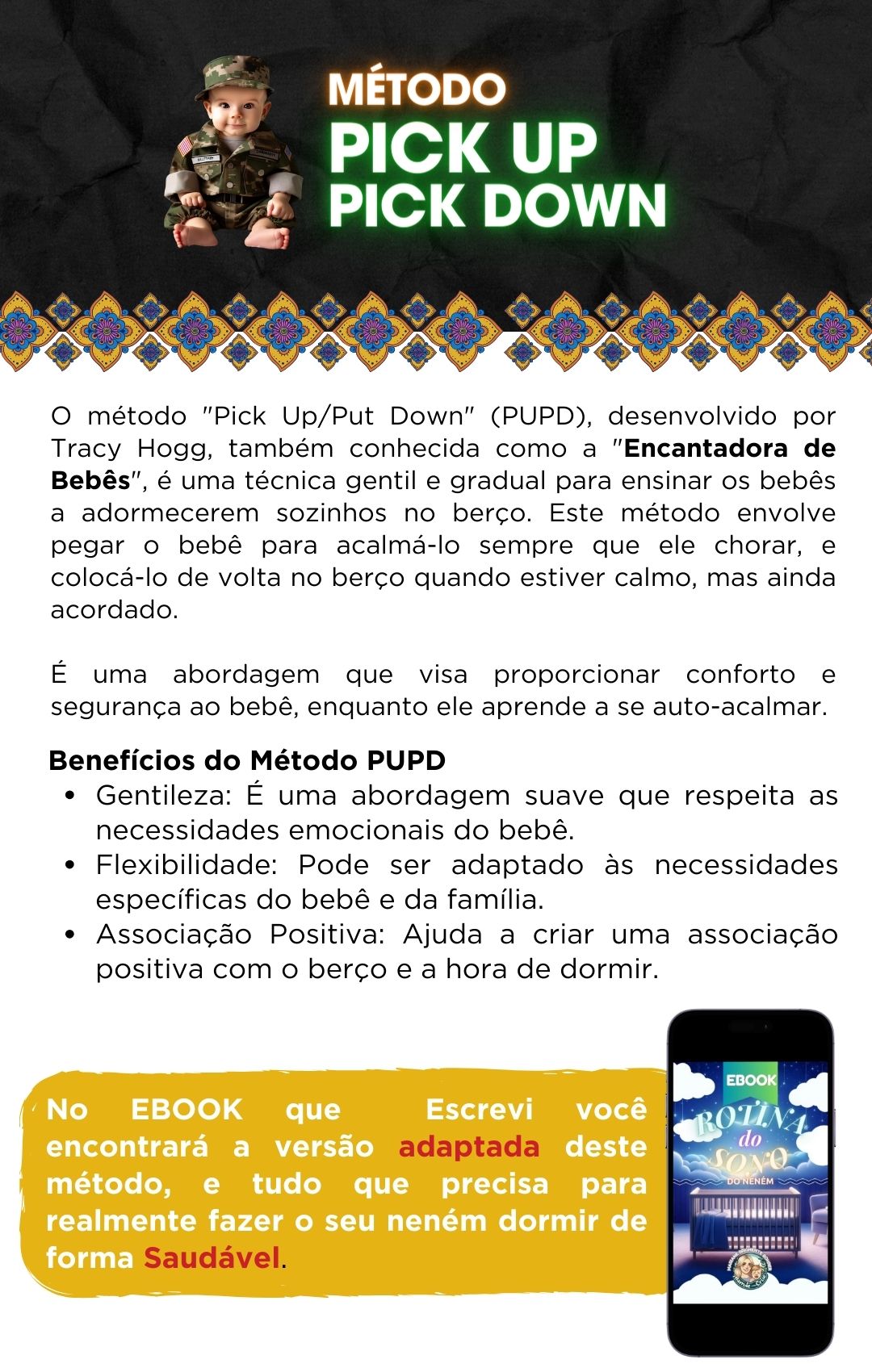 ordem (6)