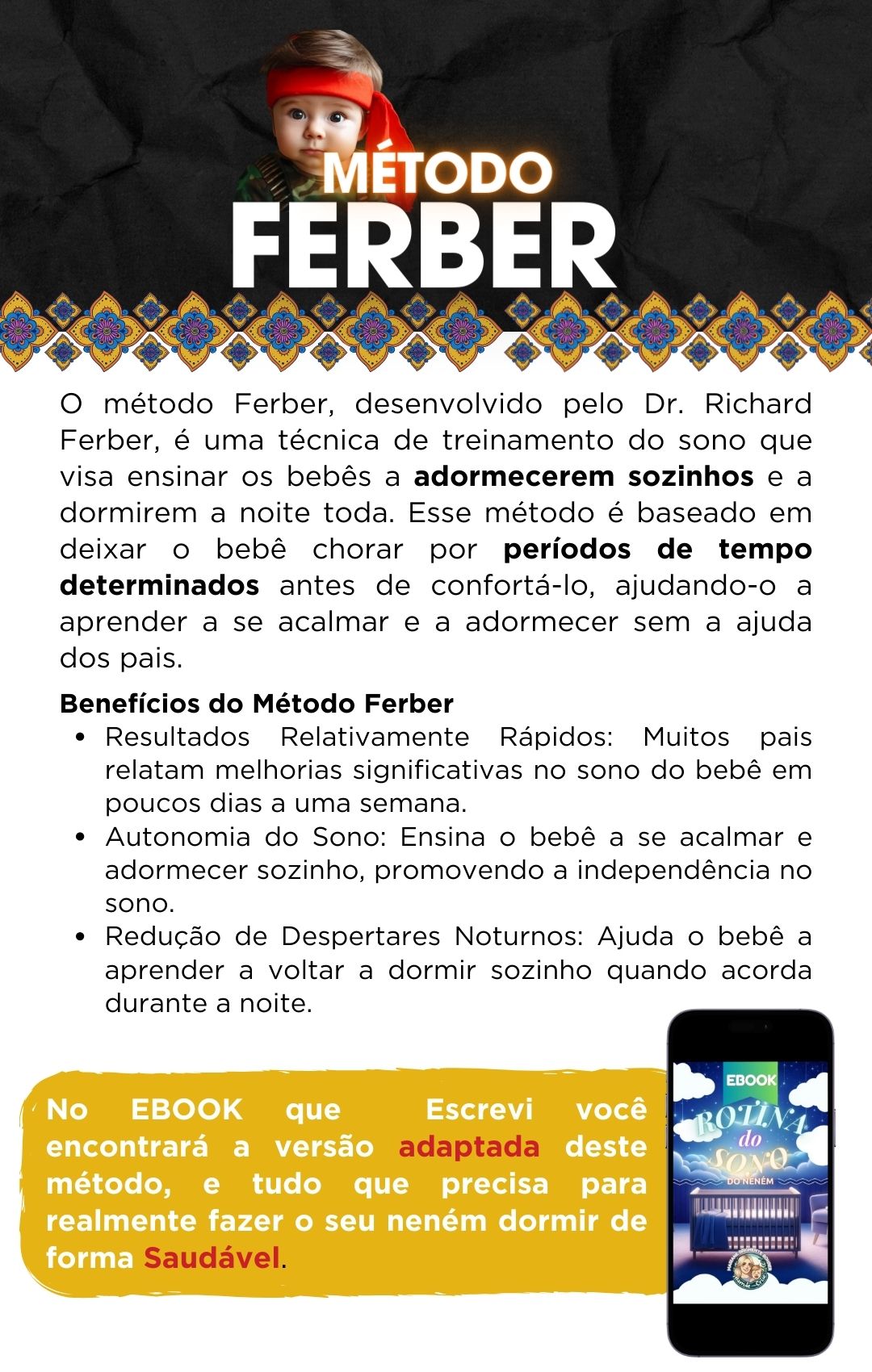 ordem (7)