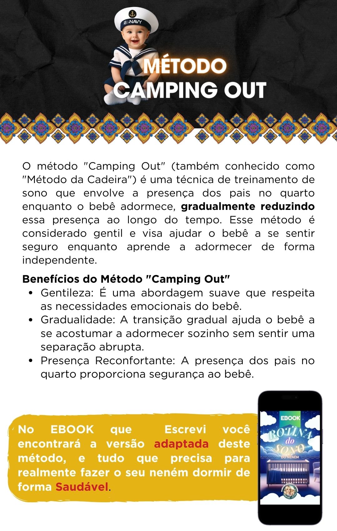 ordem (8)