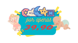 por apenas (1)